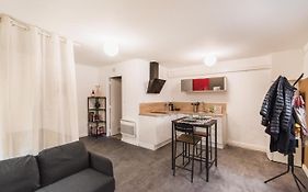 Studio Hyeres Medieval